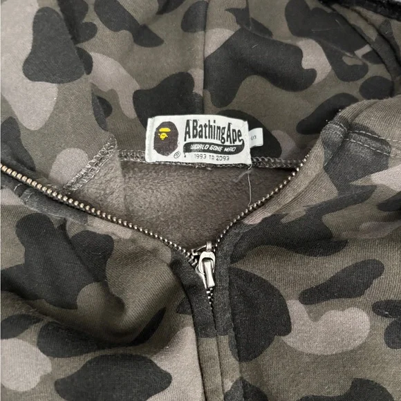 SOLD - Picture 2 of 9